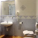 Costa Citara Forio di Ischia