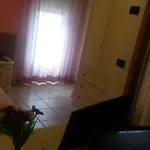 Costa Citara Hotel Forio di Ischia
