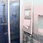 Costa Citara Hotel