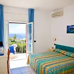 Costa Citara Forio di Ischia