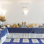 Costa Citara Hotel