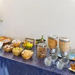 Hotel Costa Citara 3*