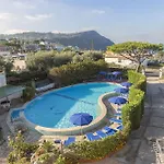 Hotel Costa Citara Forio di Ischia