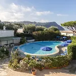 Costa Citara Hotel