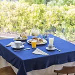 Costa Citara 3* Forio di Ischia