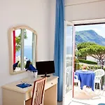 Hotel Costa Citara Forio di Ischia