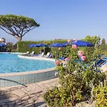 Costa Citara 3* Forio di Ischia