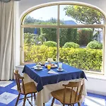 Hotel Costa Citara Forio di Ischia