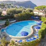 Costa Citara 3* Forio di Ischia