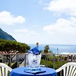 Hotel Costa Citara Forio di Ischia