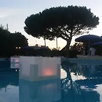 Costa Citara 3* Forio di Ischia