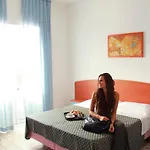 Hotel Costa Citara Forio di Ischia