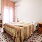 Costa Citara Hotel