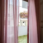 Hotel Costa Citara Forio di Ischia