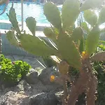 Costa Citara