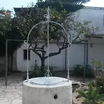 Costa Citara Hotell