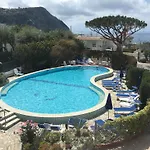 Hotell Costa Citara