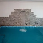 Costa Citara Hotel
