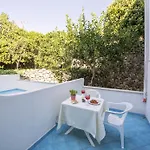 Costa Citara