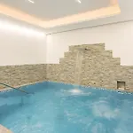 Costa Citara Forio di Ischia