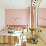 Hotel Costa Citara Forio di Ischia