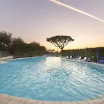 Hotel Costa Citara