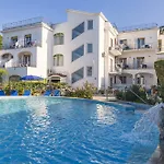 Costa Citara 3*