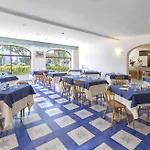 Hotel Costa Citara Forio di Ischia