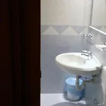 Hotel Costa Citara Forio di Ischia