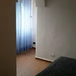 Hotel Costa Citara 3*