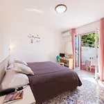 Costa Citara 3*
