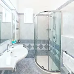 Costa Citara Hotel Forio di Ischia
