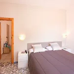 Costa Citara Hotel Forio di Ischia