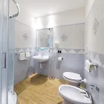 Costa Citara 3*