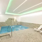 Costa Citara ホテル Forio di Ischia