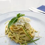 Costa Citara ホテル 3*