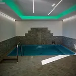 ホテル Costa Citara