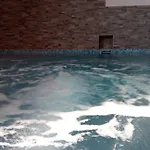 ホテル Costa Citara