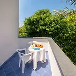 Costa Citara
