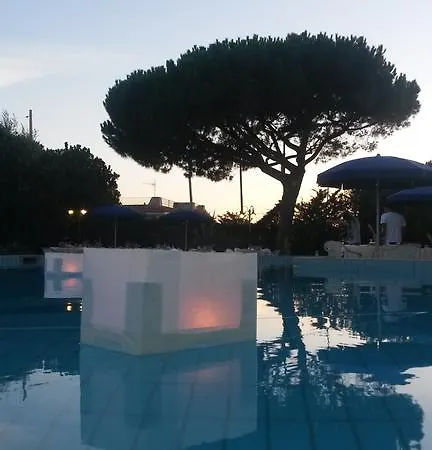 Costa Citara 3* Forio di Ischia