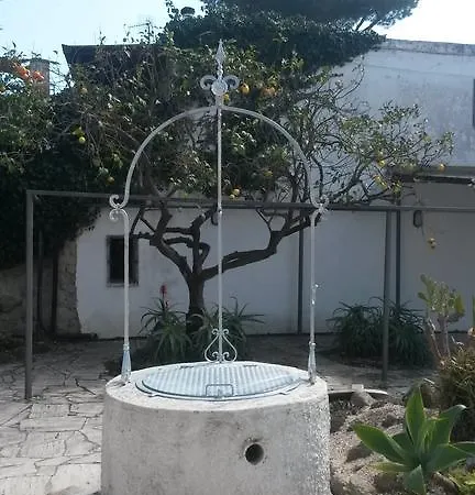 Costa Citara فندق