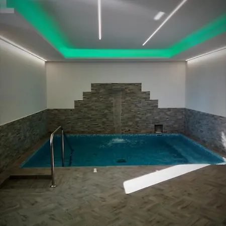 فندق Costa Citara