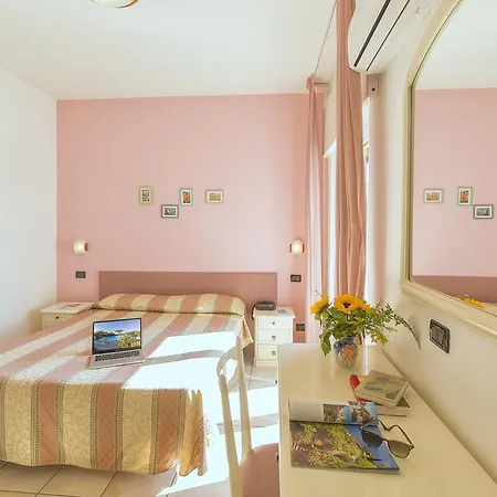 فندق Costa Citara Forio di Ischia