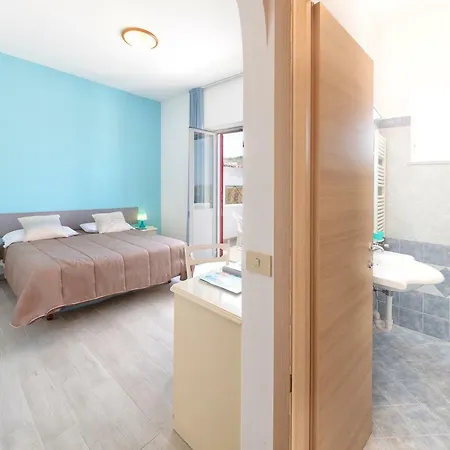 Costa Citara 3*