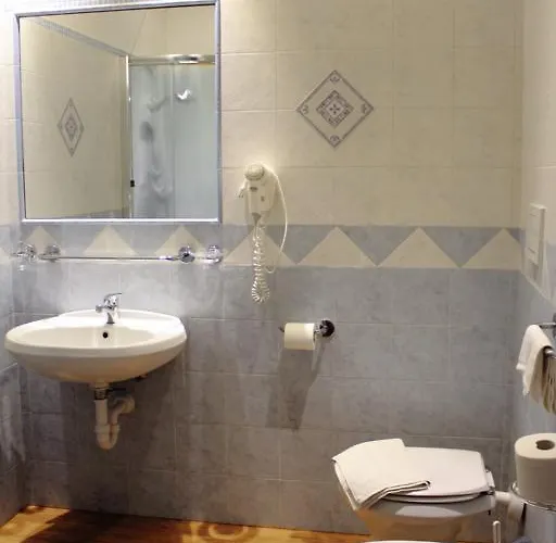 Costa Citara Forio di Ischia