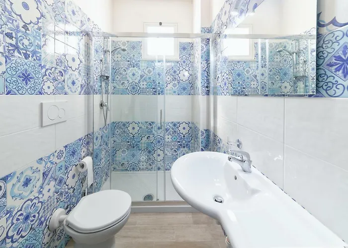 Costa Citara Hotell 3*