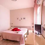 Costa Citara Ξενοδοχείο