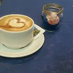 מלון Costa Citara