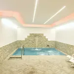 Ξενοδοχείο Costa Citara