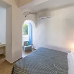 Costa Citara Ξενοδοχείο